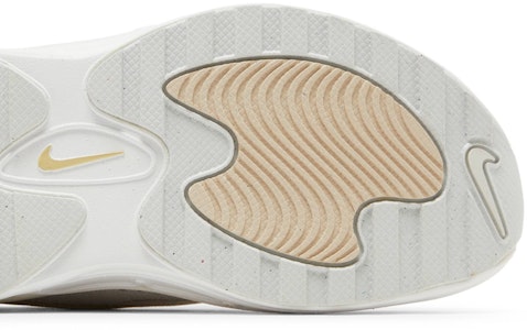 (W) Nike Air Max Bliss LX 'Photon Dust' Wanita DX5658-100 Purchase (W) Nike Air Max Bliss LX 'Photon Dust' Wanita DX5658-100