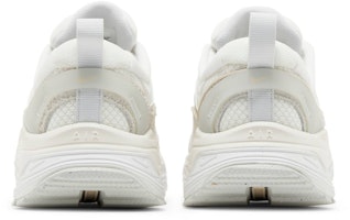 (W) ナイキ エア マックス ブリス LX "フォトン ダスト" DX5658-100 Details for (W) ナイキ エア マックス ブリス LX "フォトン ダスト" DX5658-100