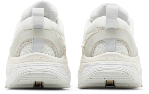 (W) Nike Air Max Bliss LX 'Photon Dust' Wanita DX5658-100 Details for (W) Nike Air Max Bliss LX 'Photon Dust' Wanita DX5658-100