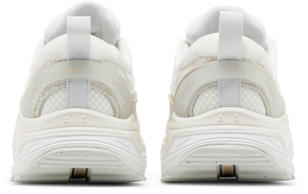 (Women) Nike Air Max Bliss LX 'Photon Dust' DX5658-100 Details for (Women) Nike Air Max Bliss LX 'Photon Dust' DX5658-100