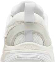 (W) ナイキ エア マックス ブリス LX "フォトン ダスト" DX5658-100 Sizing (W) ナイキ エア マックス ブリス LX "フォトン ダスト" DX5658-100