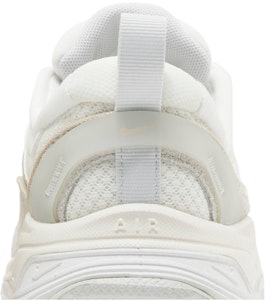 (W) Nike Air Max Bliss LX 'Photon Dust' Wanita DX5658-100 Sizing (W) Nike Air Max Bliss LX 'Photon Dust' Wanita DX5658-100