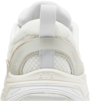 (Women) Nike Air Max Bliss LX 'Photon Dust' DX5658-100 Sizing (Women) Nike Air Max Bliss LX 'Photon Dust' DX5658-100
