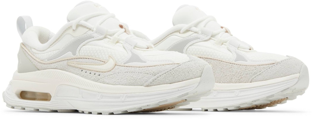 Nike air sales max 270 lx