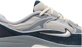 (W) ナイキ エア マックス ブリス ネクストネイチャー "アイアン/ネイビー" DZ6754-001 Order (W) ナイキ エア マックス ブリス ネクストネイチャー "アイアン/ネイビー" DZ6754-001