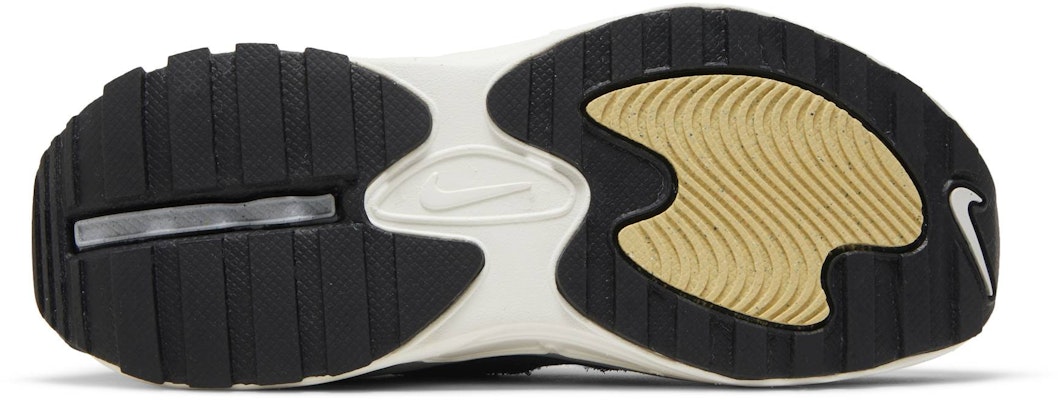 (Women) Nike Air Max Bliss Next Nature 'Iron Ore Armory Navy' DZ6754-001 Shop (Women) Nike Air Max Bliss Next Nature 'Iron Ore Armory Navy' DZ6754-001