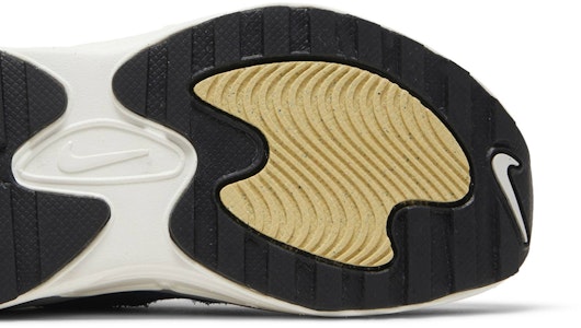 (W) Nike Air Max Bliss Next Nature 'Iron Ore Armory Navy' Pria/Wanita Sepatu DZ6754-001 Purchase (W) Nike Air Max Bliss Next Nature 'Iron Ore Armory Navy' Pria/Wanita Sepatu DZ6754-001