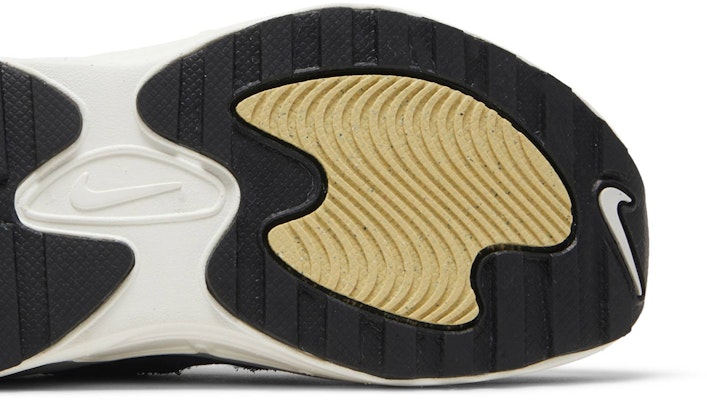 (Women) Nike Air Max Bliss Next Nature 'Iron Ore Armory Navy' DZ6754-001 Purchase (Women) Nike Air Max Bliss Next Nature 'Iron Ore Armory Navy' DZ6754-001