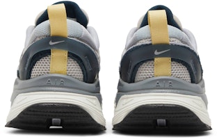 (W) ナイキ エア マックス ブリス ネクストネイチャー "アイアン/ネイビー" DZ6754-001 Details for (W) ナイキ エア マックス ブリス ネクストネイチャー "アイアン/ネイビー" DZ6754-001