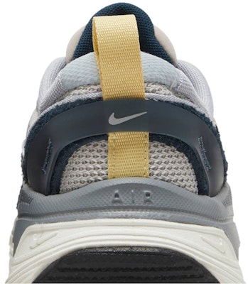 (Women) Nike Air Max Bliss Next Nature 'Iron Ore Armory Navy' DZ6754-001 Sizing (Women) Nike Air Max Bliss Next Nature 'Iron Ore Armory Navy' DZ6754-001