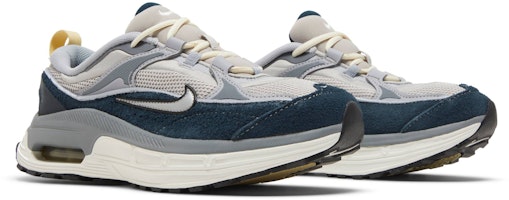 (W) ナイキ エア マックス ブリス ネクストネイチャー "アイアン/ネイビー" DZ6754-001 Cheap (W) ナイキ エア マックス ブリス ネクストネイチャー "アイアン/ネイビー" DZ6754-001