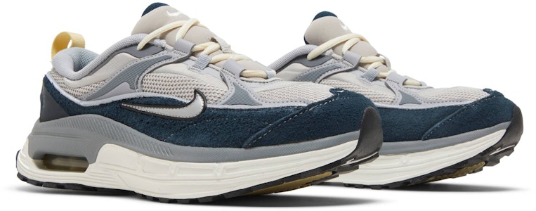 (W) Nike Air Max Bliss Next Nature 'Iron Ore Armory Navy' Pria/Wanita Sepatu DZ6754-001 Cheap (W) Nike Air Max Bliss Next Nature 'Iron Ore Armory Navy' Pria/Wanita Sepatu DZ6754-001