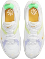 (W) 나이키 에어맥스 블리스 넥스트 네이처 '화이트 레몬' (Nike 에어맥스 블리스 '화이트 레몬' is shorter if needed) FJ4741-100 Shop (W) 나이키 에어맥스 블리스 넥스트 네이처 '화이트 레몬' (Nike 에어맥스 블리스 '화이트 레몬' is shorter if needed) FJ4741-100