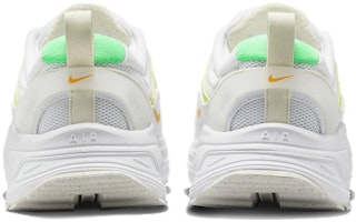 (W) 나이키 에어맥스 블리스 넥스트 네이처 '화이트 레몬' (Nike 에어맥스 블리스 '화이트 레몬' is shorter if needed) FJ4741-100 Purchase (W) 나이키 에어맥스 블리스 넥스트 네이처 '화이트 레몬' (Nike 에어맥스 블리스 '화이트 레몬' is shorter if needed) FJ4741-100