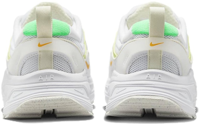 (Women) Nike Air Max Bliss Next Nature 'White Lemon' FJ4741-100 Purchase (Women) Nike Air Max Bliss Next Nature 'White Lemon' FJ4741-100