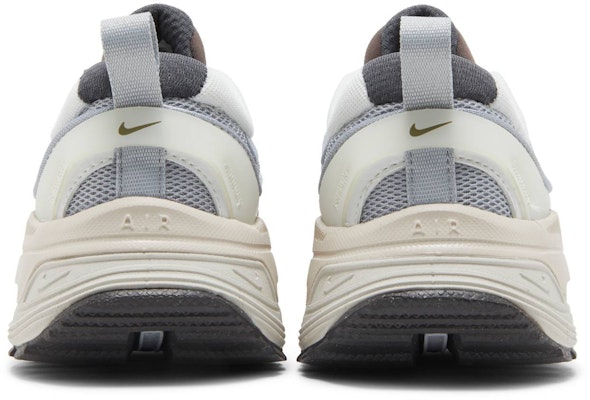 (Women) Nike Air Max Bliss Next Nature 'White Light Orewood Brown' DZ4707-001 Details for (Women) Nike Air Max Bliss Next Nature 'White Light Orewood Brown' DZ4707-001