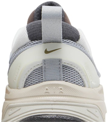 (Women) Nike Air Max Bliss Next Nature 'White Light Orewood Brown' DZ4707-001 Sizing (Women) Nike Air Max Bliss Next Nature 'White Light Orewood Brown' DZ4707-001
