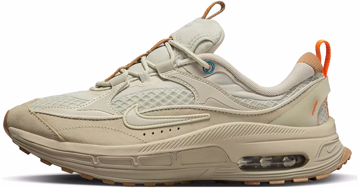 women-nike-air-max-bliss-retro-light-lime-dx-6044-111