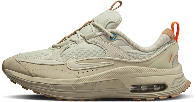 (Women) Nike Air Max Bliss DX6044-111 Buy (Women) Nike Air Max Bliss DX6044-111