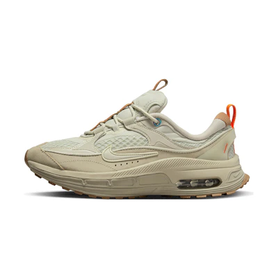 (W) Nike Air Max Bliss 'Beige'