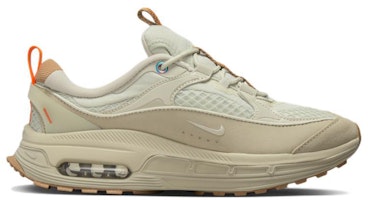 (W) Nike Air Max Bliss Lelaki & Wanita DX6044-111 Order (W) Nike Air Max Bliss Lelaki & Wanita DX6044-111