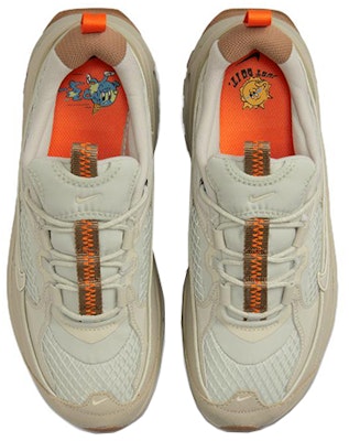 (Women) Nike Air Max Bliss DX6044-111 Shop (Women) Nike Air Max Bliss DX6044-111