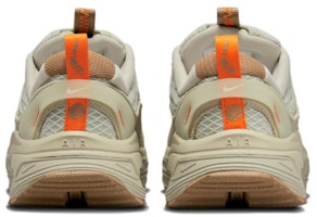 (W) Nike Air Max Bliss Lelaki & Wanita DX6044-111 Purchase (W) Nike Air Max Bliss Lelaki & Wanita DX6044-111