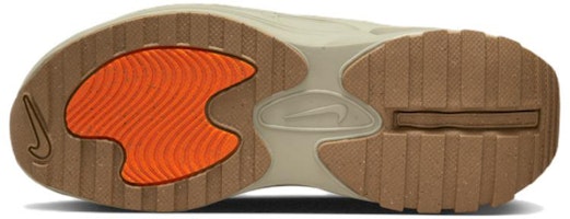 (W) Nike Air Max Bliss Lelaki & Wanita DX6044-111 Details for (W) Nike Air Max Bliss Lelaki & Wanita DX6044-111