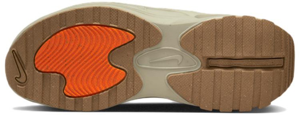 (Women) Nike Air Max Bliss DX6044-111 Details for (Women) Nike Air Max Bliss DX6044-111