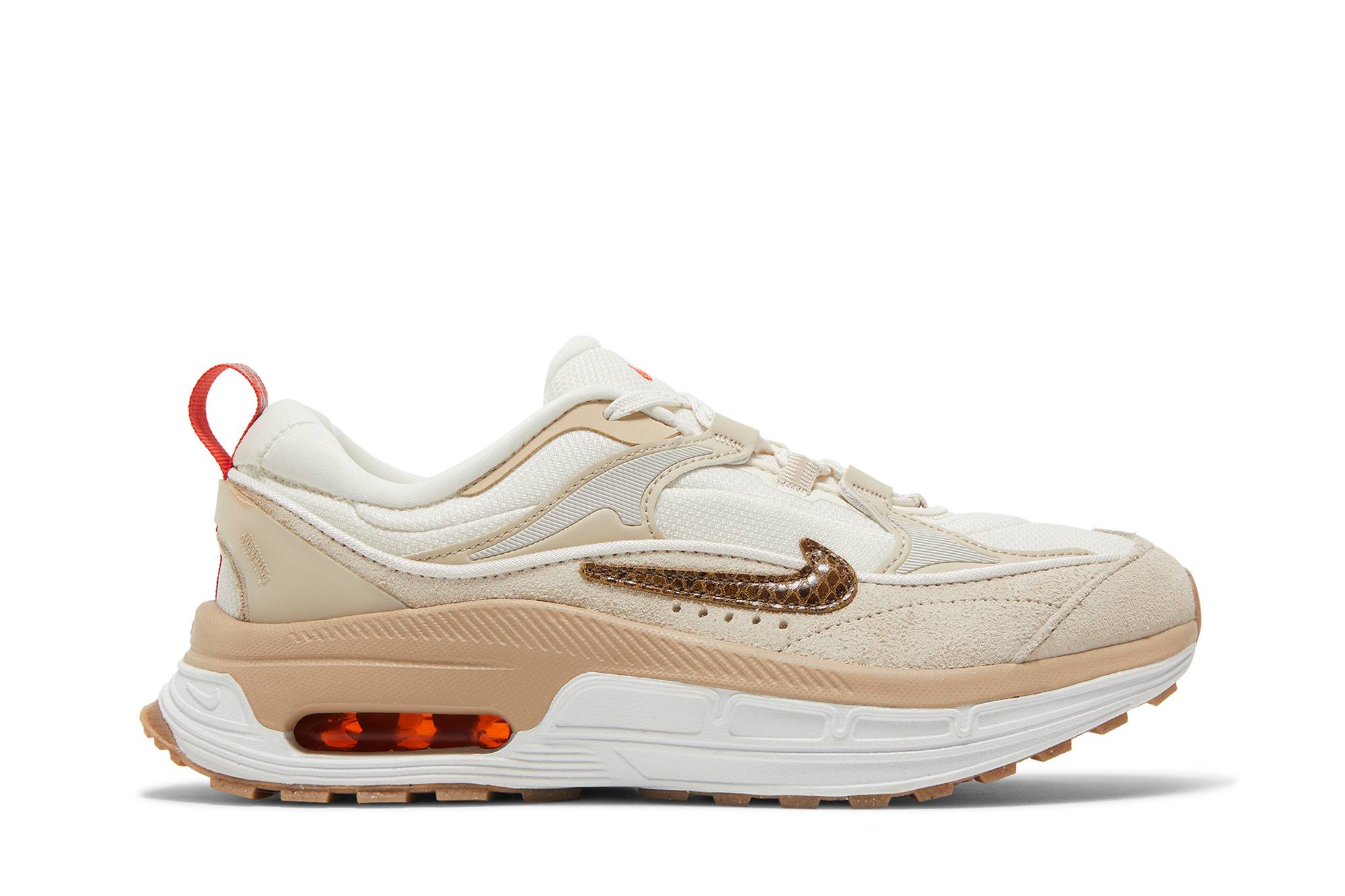 Nike air max 98 se snakeskin online