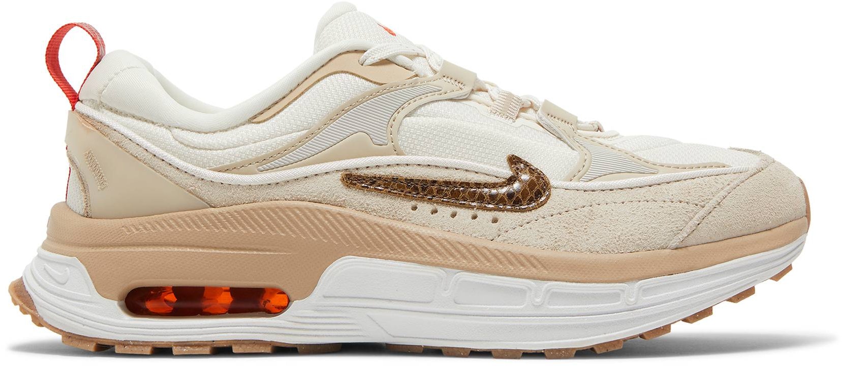 nike-air-max-bliss-se-brown-snakeskin-wmns