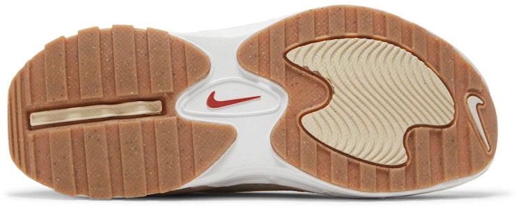 (W) Nike Air Max Bliss SE 'Serpiente Marrón' FB9752-100 Shop (W) Nike Air Max Bliss SE 'Serpiente Marrón' FB9752-100