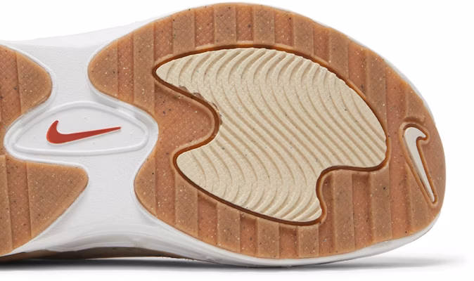 (Women) Nike Air Max Bliss SE 'Brown Snakeskin' FB9752-100 Purchase (Women) Nike Air Max Bliss SE 'Brown Snakeskin' FB9752-100