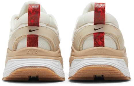 (W) Nike Air Max Bliss SE 'Serpiente Marrón' FB9752-100 Details for (W) Nike Air Max Bliss SE 'Serpiente Marrón' FB9752-100