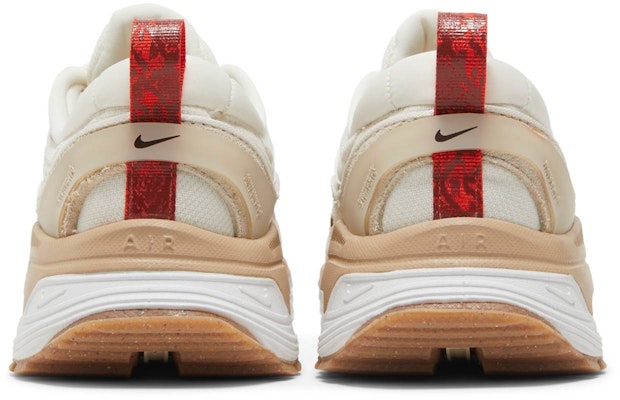 (Women) Nike Air Max Bliss SE 'Brown Snakeskin' FB9752-100 Details for (Women) Nike Air Max Bliss SE 'Brown Snakeskin' FB9752-100