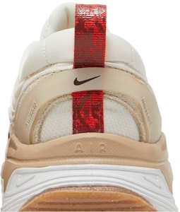 (W) Nike Air Max Bliss SE 'Serpiente Marrón' FB9752-100 Sizing (W) Nike Air Max Bliss SE 'Serpiente Marrón' FB9752-100