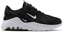 Buy (W) Nike Air Max Bolt 'Hitam Putih' CU4152-001