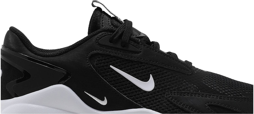 (Women) Nike Air Max Bolt 'Black White' CU4152-001 Order (Women) Nike Air Max Bolt 'Black White' CU4152-001