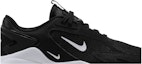 Order (W) Nike Air Max Bolt 'Hitam Putih' CU4152-001