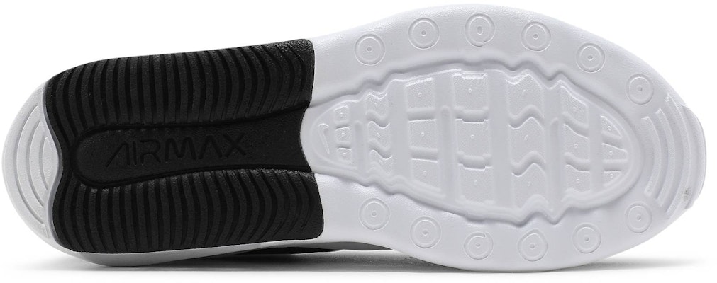 (Women) Nike Air Max Bolt 'Black White' CU4152-001 Shop (Women) Nike Air Max Bolt 'Black White' CU4152-001