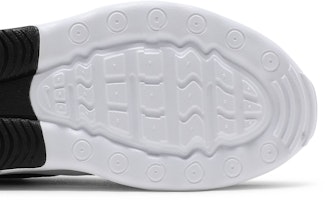 Nike Air Max Bolt 運動 防滑耐磨 低筒 跑步鞋 女款 黑白 Purchase Nike Air Max Bolt 運動 防滑耐磨 低筒 跑步鞋 女款 黑白