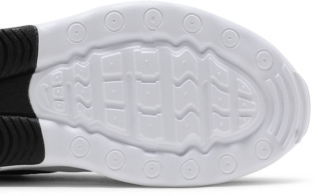 (Women) Nike Air Max Bolt 'Black White' CU4152-001 Purchase (Women) Nike Air Max Bolt 'Black White' CU4152-001