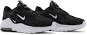 (W) Nike Air Max Bolt 'Hitam Putih' CU4152-001