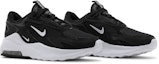 Cheap (W) Nike Air Max Bolt 'Hitam Putih' CU4152-001