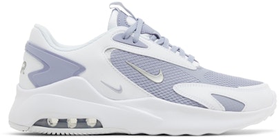 (Women) Nike Air Max Bolt 'Indigo Haze' CU4152-500 (Women) Nike Air Max Bolt 'Indigo Haze' CU4152-500