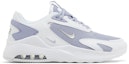 Buy (W) Nike Air Max Bolt 'Indigo Haze' Lelaki/Wanita Sneakers CU4152-500