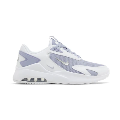 (W) Nike Air Max Bolt 'Indigo Haze'