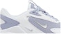 (W) Nike Air Max Bolt 'Indigo Haze' Lelaki/Wanita Sneakers CU4152-500