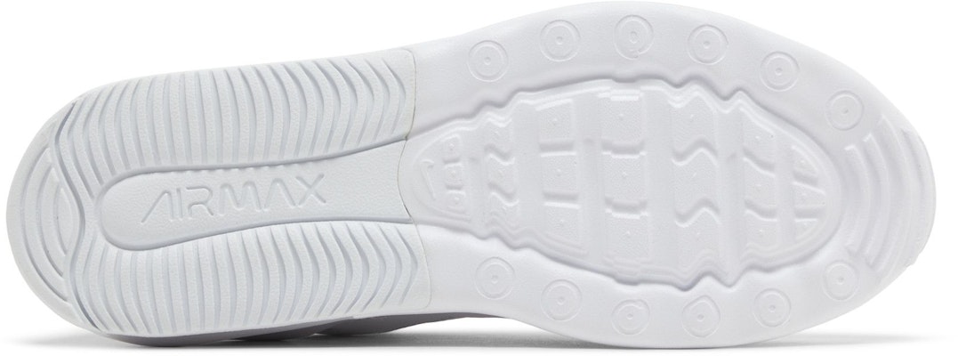 Nike Air Max Bolt 耐磨透氣 低筒 跑步鞋 女款 白紫 Shop Nike Air Max Bolt 耐磨透氣 低筒 跑步鞋 女款 白紫