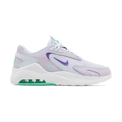(W) Nike Air Max Bolt 'Infinite Lilac Green Glow'